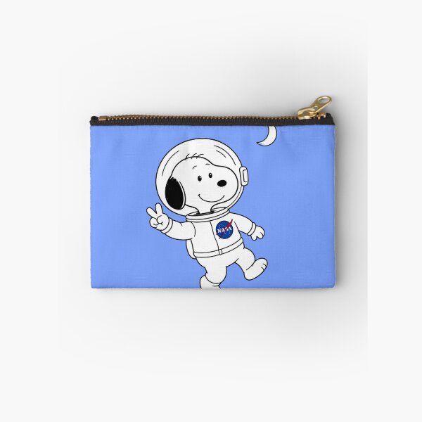 Item preview, Copy of Snoopy space designed and sold by Tanya Zevallos.