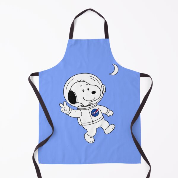 Item preview, Copy of Snoopy space designed and sold by Tanya Zevallos.