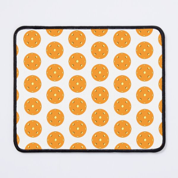 Item preview, Pickleball designed and sold by SDJ-shope.