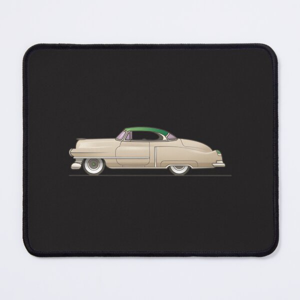 Item preview, Vintage American Muscle Car V8 Power | Best Gift designed and sold by slitach.