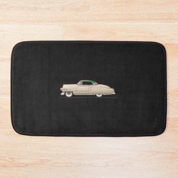 Item preview, Vintage American Muscle Car V8 Power | Best Gift designed and sold by slitach.