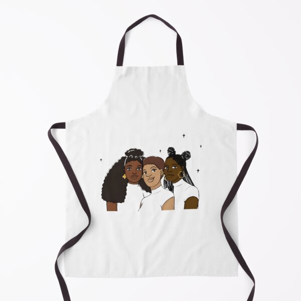 Item preview, Melanin Poppin' Queens Pride | Perfect Gift For You And Friends designed and sold by hajiba99.