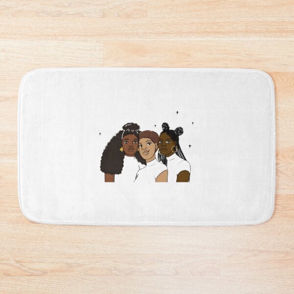 Item preview, Melanin Poppin' Queens Pride | Perfect Gift For You And Friends designed and sold by hajiba99.