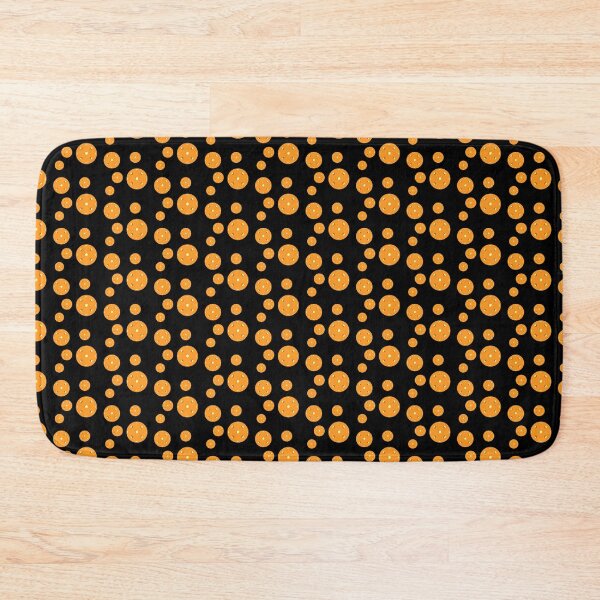 Item preview, Pickleball designed and sold by SDJ-shope.