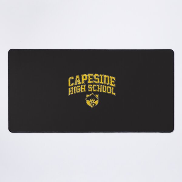 Item preview, Capeside High School Wildcats Vintage 90S Tv Show Aesthetic | Limited Edition designed and sold by hajiba99.