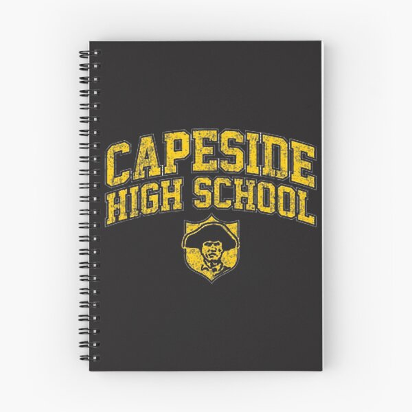 Item preview, Capeside High School Wildcats Vintage 90S Tv Show Aesthetic | Limited Edition designed and sold by hajiba99.