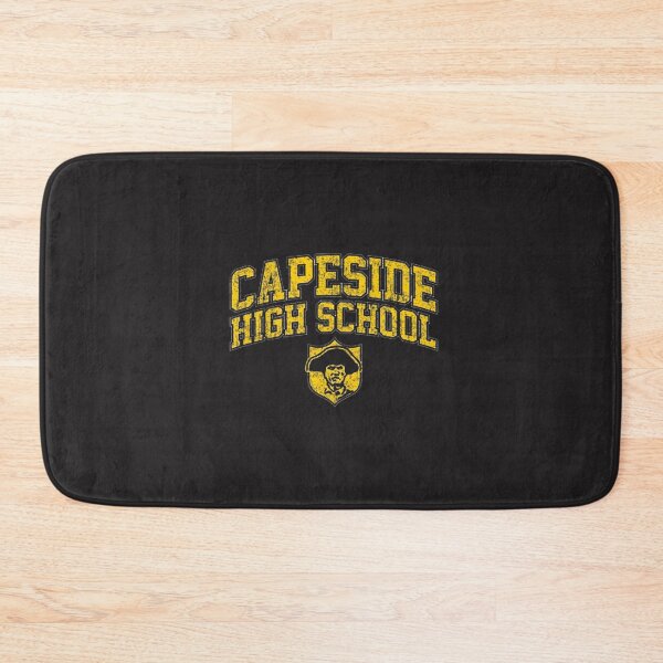 Item preview, Capeside High School Wildcats Vintage 90S Tv Show Aesthetic | Limited Edition designed and sold by hajiba99.