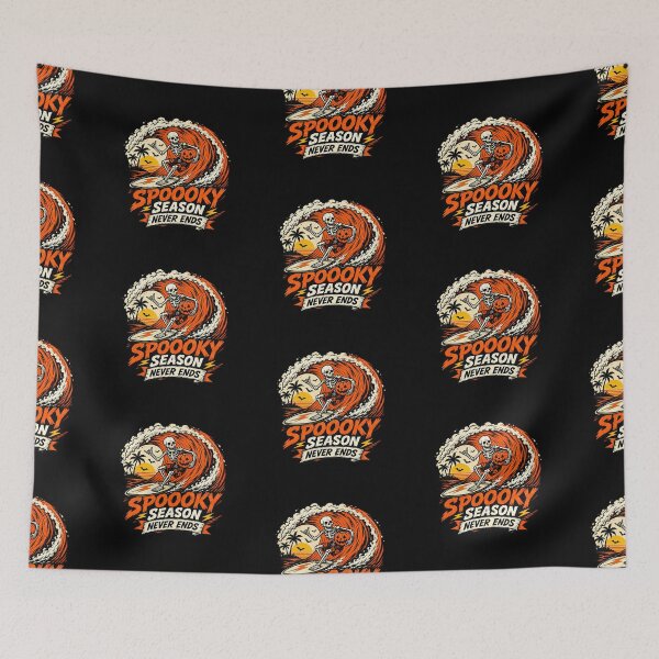 Item preview, Halloween  designed and sold by Mick G Designs.