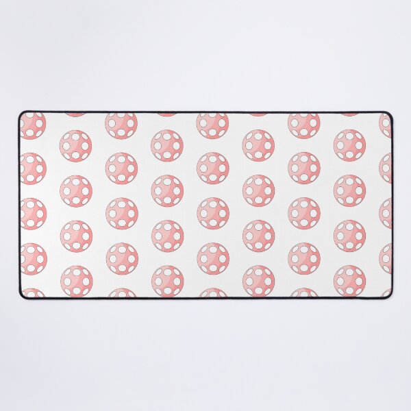 Item preview, Pickleball pink designed and sold by SDJ-shope.