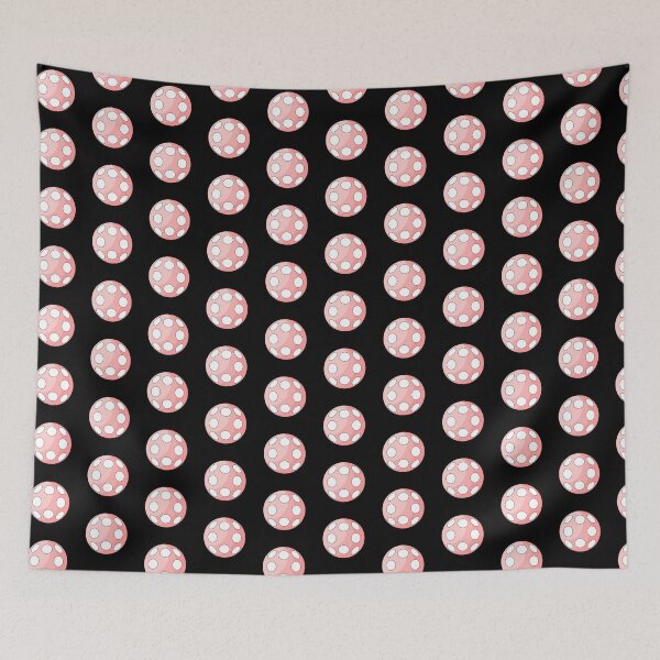 Item preview, Pickleball pink designed and sold by SDJ-shope.
