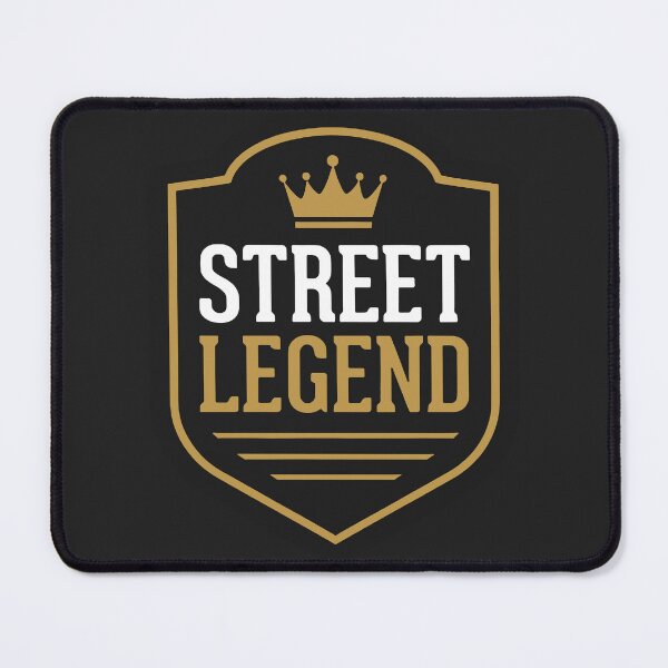 Item preview, Street Legend Performance Tuner Automotive designed and sold by carvect-id.