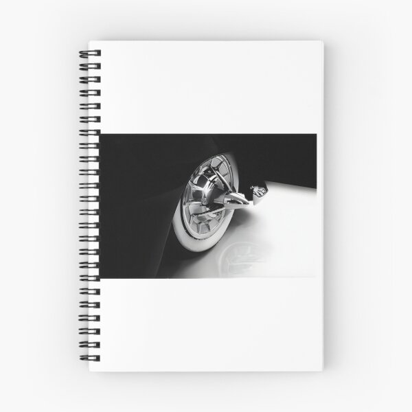 Item preview, Vintage Automotive Alloy Rim Design Classic Performance Car Wheel Graphic | Best Buy designed and sold by slitach.