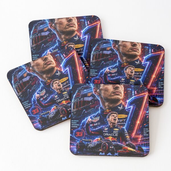 Item preview, Max designed and sold by Speed & Sport.