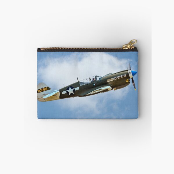 Item preview, White-tail Warhawk on the up designed and sold by Colin Smedley.