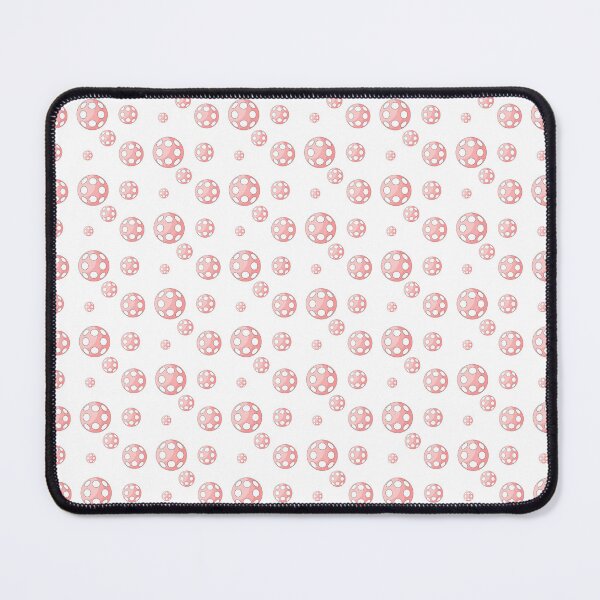 Item preview, Pickleball pink designed and sold by SDJ-shope.