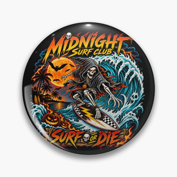 Item preview, Halloween designed and sold by Mick G Designs.
