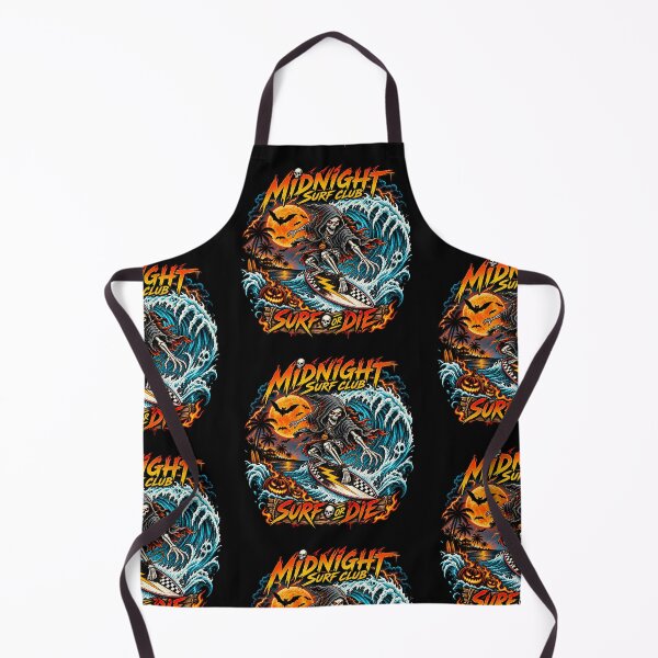 Item preview, Halloween designed and sold by Mick G Designs.