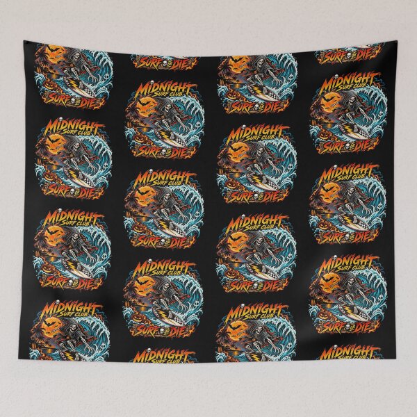 Item preview, Halloween designed and sold by Mick G Designs.