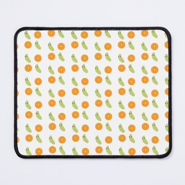 Item preview, Pickleball designed and sold by SDJ-shope.