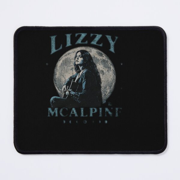 Item preview, Alternative Indie Singer Silhouette designed and sold by Finexcity.