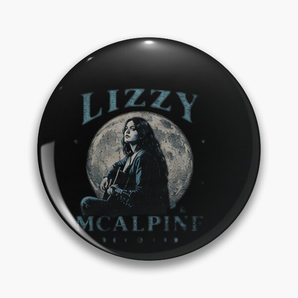 Item preview, Alternative Indie Singer Silhouette designed and sold by Finexcity.