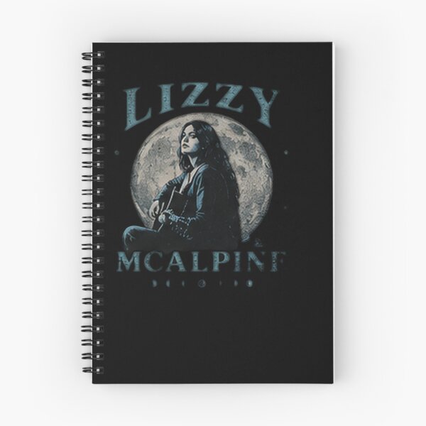 Item preview, Alternative Indie Singer Silhouette designed and sold by Finexcity.