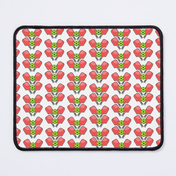 Item preview, Pickleball designed and sold by SDJ-shope.
