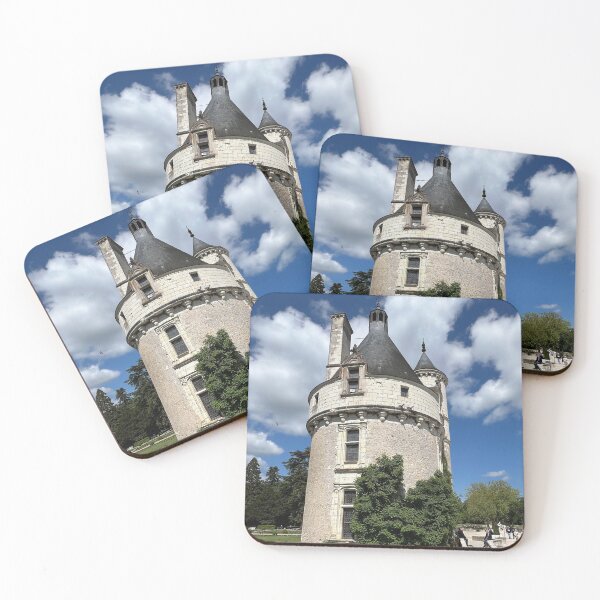 Item preview, Copy of The Tower of Brands designed and sold by dreamtravel.