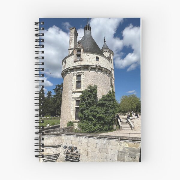 Item preview, Copy of The Tower of Brands designed and sold by dreamtravel.