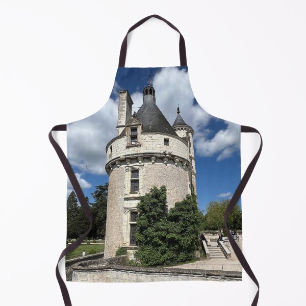 Item preview, Copy of The Tower of Brands designed and sold by dreamtravel.