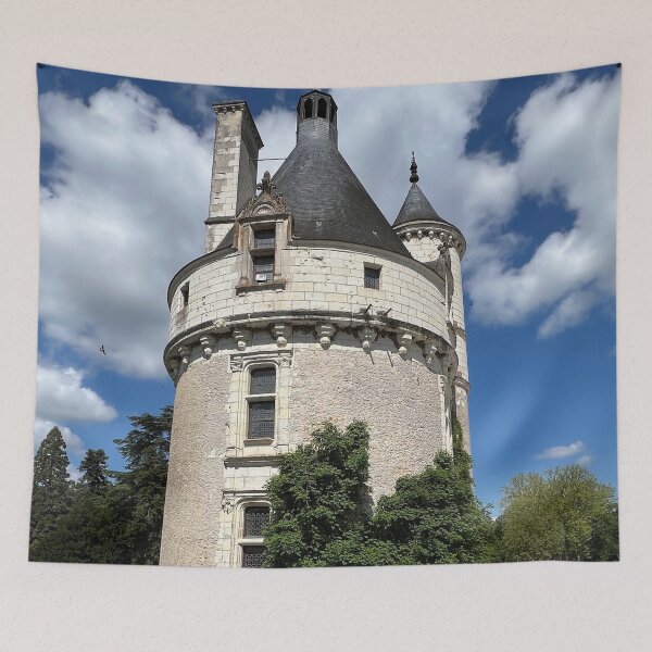 Item preview, Copy of The Tower of Brands designed and sold by dreamtravel.