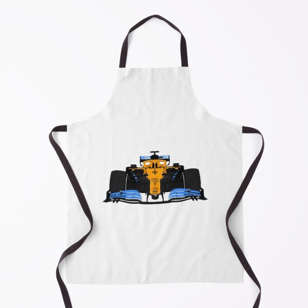 Item preview, Mclaren F1 Racing Car Speed Machine | ⭐⭐⭐⭐⭐ Best Seller designed and sold by slitach.