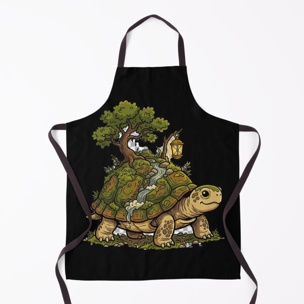 Item preview, The Traveler's Tiny World designed and sold by Fun2Fentastic.