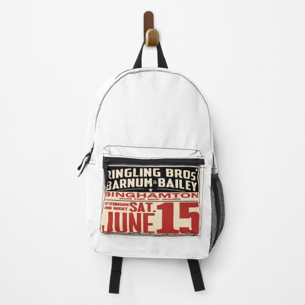 Item preview, BOXING POSTER designed and sold by SUPERFIREFLY.