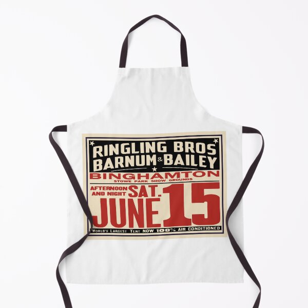 Item preview, BOXING POSTER designed and sold by SUPERFIREFLY.