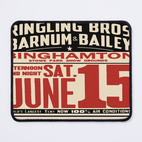 Item preview, BOXING POSTER designed and sold by SUPERFIREFLY.