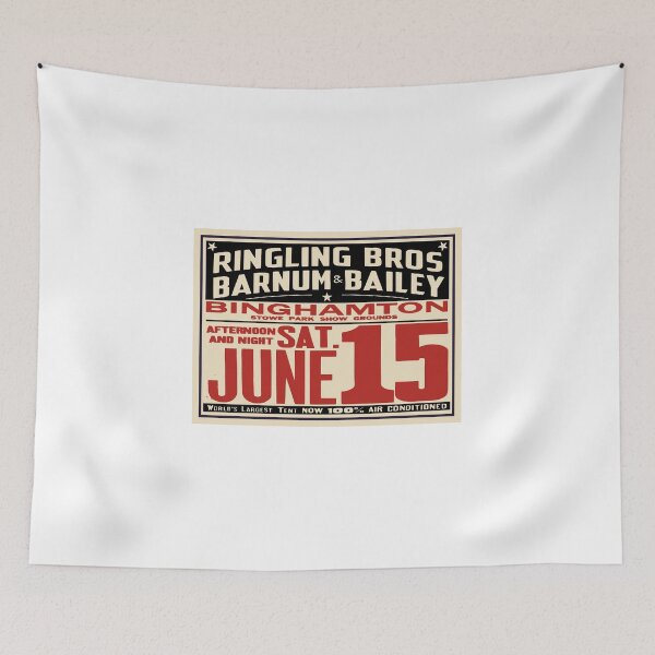 Item preview, BOXING POSTER designed and sold by SUPERFIREFLY.