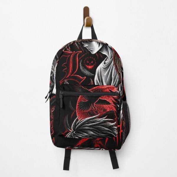 Item preview, Light yagami designed and sold by JOHNMAX12.