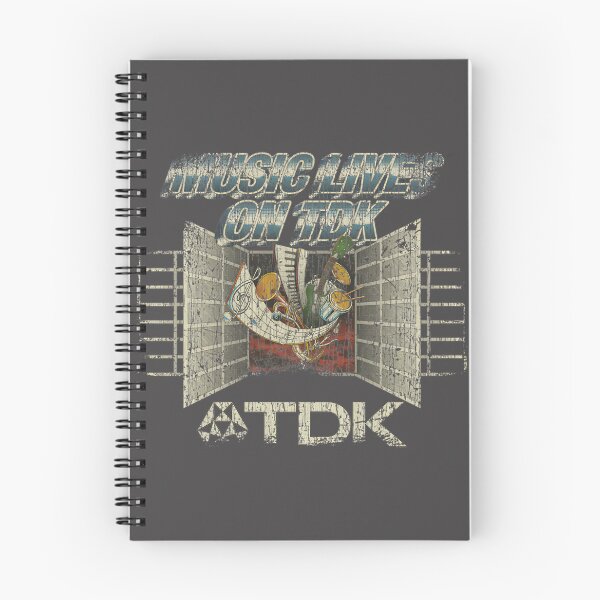 Item preview, Retro Cassette Tape Vibes Vintage 80S 90S Music Lover Mixtape Aesthetic Nostalgia Analog Audio Cassette Player Design | ⭐⭐⭐⭐⭐ Best Seller designed and sold by MinotsK.