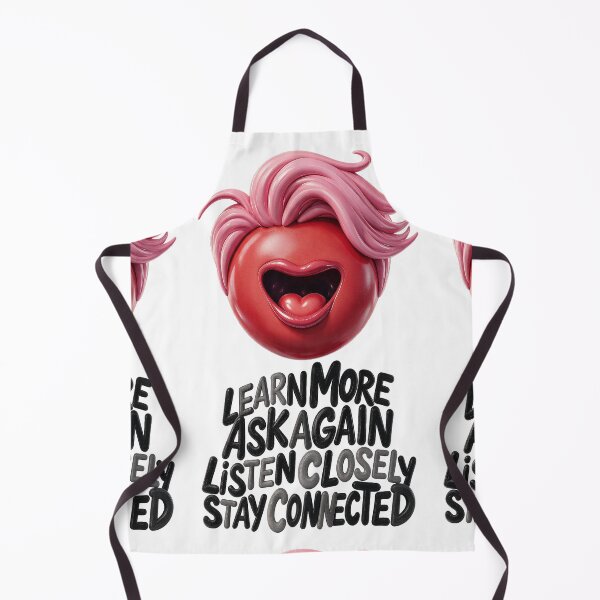 Item preview, SOFT PRESSURE STRONG CONNECTION :: Encourage designed and sold by Communication Optimists.