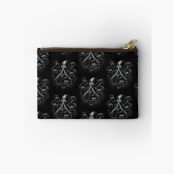 Item preview, Creative octopus with cameras design for photographers designed and sold by rafaeltto.