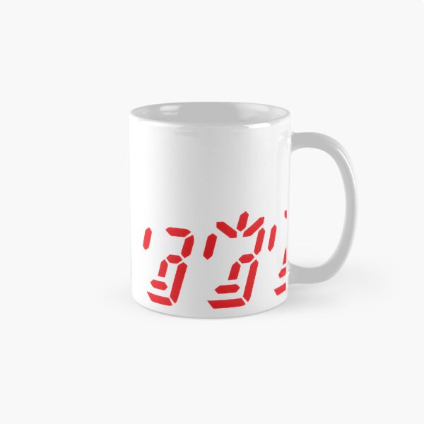 Artikelvorschau, „Ruf die Polizei!“ Lustige grüne Typografie Sarkastische Meme-Kunst | Best Buy entworfen und verkauft von MinotsK.
