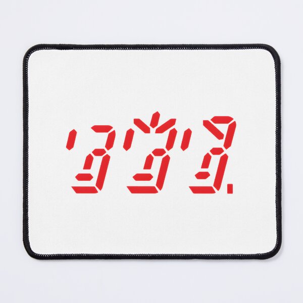 Item preview, Call The Cops Funny Green Typography Sarcastic Meme Art | Best Buy designed and sold by MinotsK.