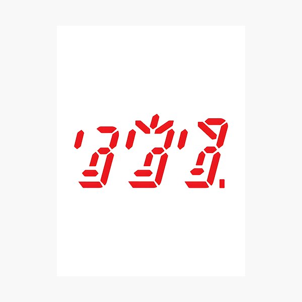 Item preview, Call The Cops Funny Green Typography Sarcastic Meme Art | Best Buy designed and sold by MinotsK.