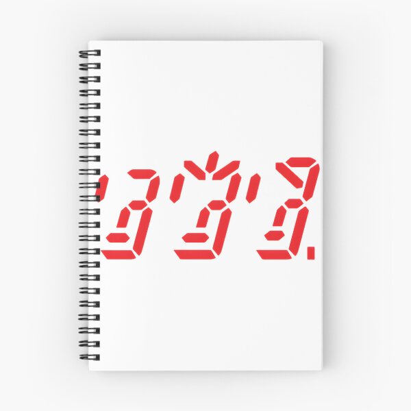 Item preview, Call The Cops Funny Green Typography Sarcastic Meme Art | Best Buy designed and sold by MinotsK.