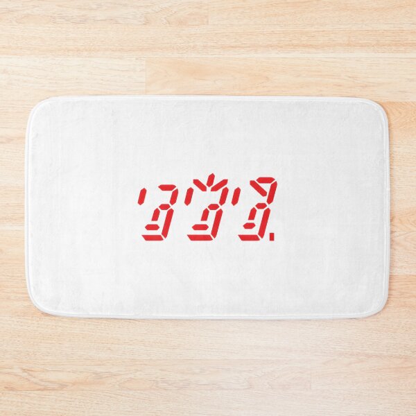 Item preview, Call The Cops Funny Green Typography Sarcastic Meme Art | Best Buy designed and sold by MinotsK.