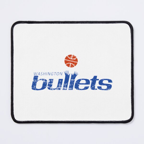 Item preview, Vintage Washington Basketball Retro Graphic | Limited Edition designed and sold by Alurio.