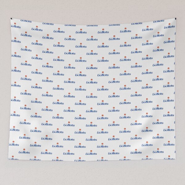 Item preview, Vintage Washington Basketball Retro Graphic | Limited Edition designed and sold by Alurio.
