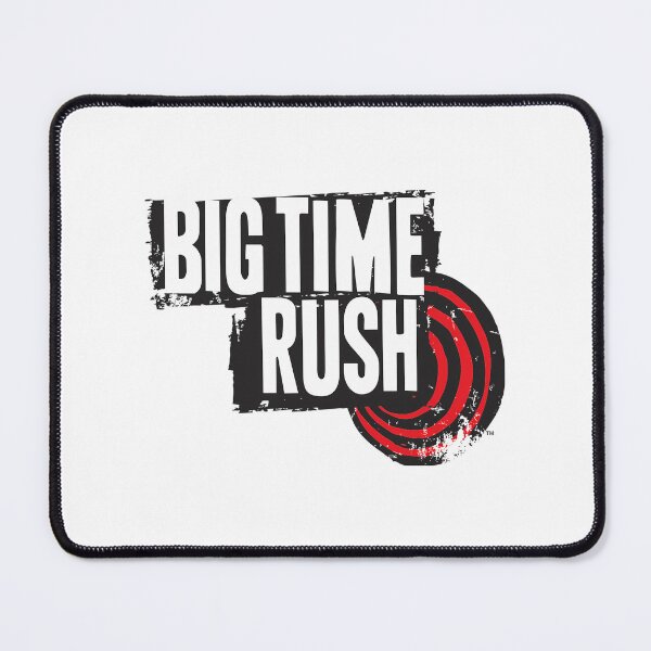 Item preview, Logo big time vinatge designed and sold by AselaDesigns.
