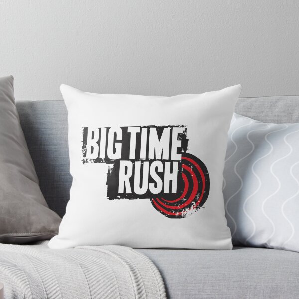 Item preview, Logo big time vinatge designed and sold by AselaDesigns.